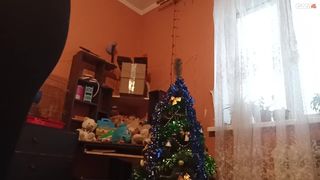 Abigeil77 webcam show 2020-01-03_14-28-15_244