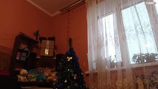 Abigeil77 webcam show 2020-01-03_14-28-15_244