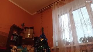 Abigeil77 webcam show 2020-01-03_14-28-15_244