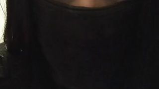 Suicidegirl6 webcam show 2020-01-14_06-11-24_329
