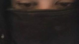 Suicidegirl6 webcam show 2020-01-14_06-11-24_329