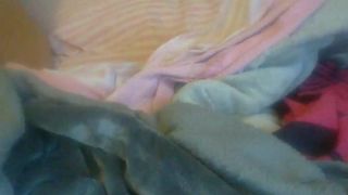 Diavoletta58 webcam show 2020-01-14_11-25-12_742