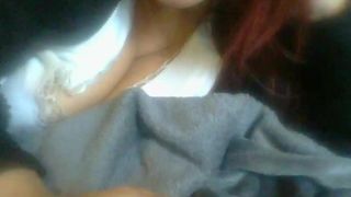 Diavoletta58 webcam show 2020-01-14_11-25-12_742