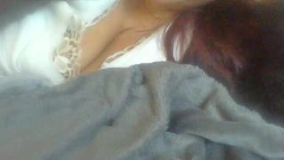Diavoletta58 webcam show 2020-01-14_11-25-12_742
