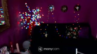 True_vega webcam show 2020-01-02_15-53-55_750