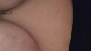 Suicidegirl6 webcam show 2020-01-02_04-37-37_207