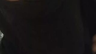 Suicidegirl6 webcam show 2020-01-02_04-37-37_207