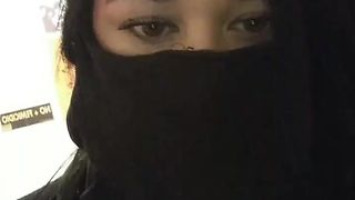 Suicidegirl6 webcam show 2020-01-02_04-37-37_207