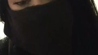 Suicidegirl6 webcam show 2020-01-02_04-37-37_207