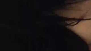 Suicidegirl6 webcam show 2020-01-02_04-37-37_207