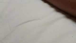 Intrigante66 webcam show 2019-12-29_23-24-06_795