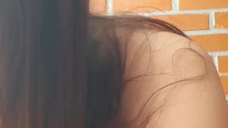 Manefuego webcam show 2019-12-28_16-34-52_122