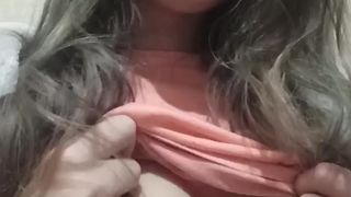 Abigeil77 webcam show 2020-01-12_02-09-35_544