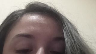 Abigeil77 webcam show 2020-01-12_02-09-35_544