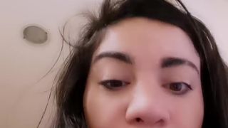 Letitbetrue webcam show 2020-01-12_15-03-31_289