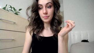 Jerryreid webcam show 2020-01-03_11-42-43_333