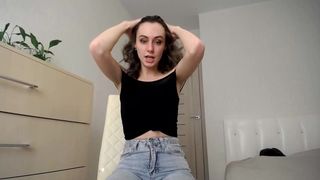 Jerryreid webcam show 2020-01-03_11-42-43_333