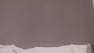 Sonia4999 webcam show 2020-01-13_20-26-52_447