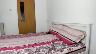 Sellina_belle webcam show 2020-01-10_20-25-54_236