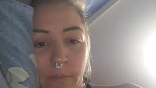 Vampora19777 webcam show 2020-01-05_18-21-22_056