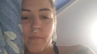 Vampora19777 webcam show 2020-01-05_18-21-22_056