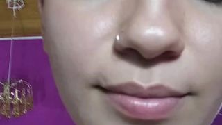 True_vega webcam show 2020-01-02_20-30-28_671