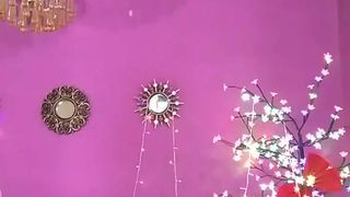 True_vega webcam show 2020-01-02_20-30-28_671