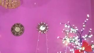 True_vega webcam show 2020-01-02_20-30-28_671