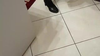 Intrigante66 webcam show 2020-01-03_18-51-02_859