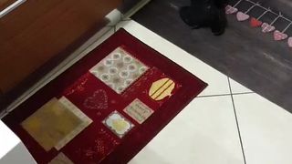 Intrigante66 webcam show 2020-01-03_18-51-02_859