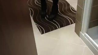 Intrigante66 webcam show 2020-01-03_18-51-02_859