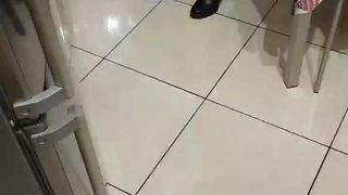 Intrigante66 webcam show 2020-01-03_18-51-02_859