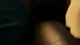 Intrigante66 webcam show 2020-01-05_16-46-38_266