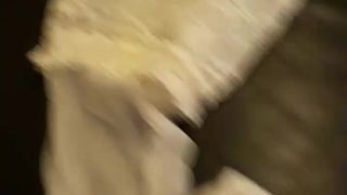 Intrigante66 webcam show 2020-01-05_16-46-38_266