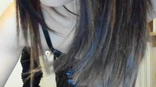 Angelica_hot webcam show 2019-12-29_05-17-58_950