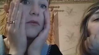 Kellypurple webcam show 2019-12-30_05-15-04_227