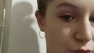 Kellypurple webcam show 2019-12-30_05-15-04_227