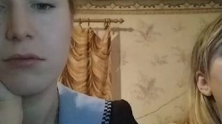 Kellypurple webcam show 2019-12-30_05-15-04_227