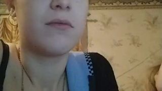 Kellypurple webcam show 2019-12-30_05-15-04_227