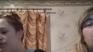 Kellypurple webcam show 2019-12-30_05-15-04_227