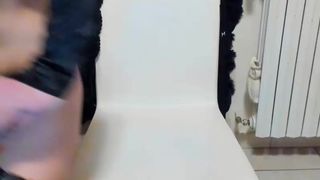 Angelica_hot webcam show 2019-12-29_06-03-16_519