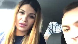 Wonderfull99 webcam show 2020-01-07_14-55-46_342