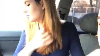 Wonderfull99 webcam show 2020-01-07_14-55-46_342