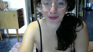 Sexjeux webcam show 2020-01-03_15-04-27_527