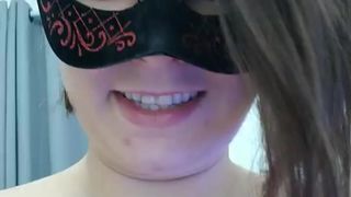 Patriciamour webcam show 2020-01-13_22-18-46_073