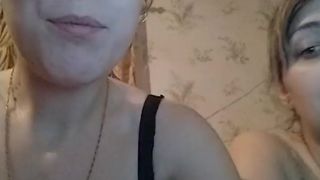 Kellypurple webcam show 2019-12-28_16-08-10_111