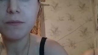 Kellypurple webcam show 2019-12-28_16-08-10_111