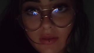 _arixxx_ webcam show 2020-01-12_03-34-02_450