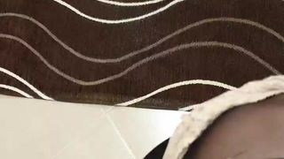 Intrigante66 webcam show 2020-01-12_16-10-14_064