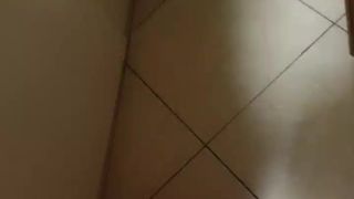 Intrigante66 webcam show 2020-01-12_16-10-14_064